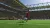 PES 2018 Pro Evolution Soccer 2018 (PS4/PS5, рус.) PES 2018 Pro Evolution Soccer 2018 (PS4/PS5, рус.)