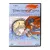 Таинственная игра. Том 7 (DVD) УЦЕНКА