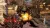 Transformers Dark of the Moon (Xbox 360, б/у) Transformers Dark of the Moon (Xbox 360, б/у)