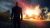 Hitman World of Assassination 25th Anniversary Box (PS5, рус.)