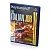 The Italian JOB L.A. Heist (PS2, б/у)
