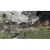 Titanfall (Xbox One/Series, рус.)