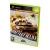 Battlefield 2 Modern Combat (Xbox, б/у)