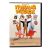 Трудный ребенок (DVD) УЦЕНКА
