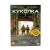 Куколка (DVD, Digipack) УЦЕНКА