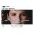 SingStar 80s (PS2, б/у)