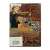 Очень голодные игры (DVD. Digipack)