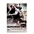 Королевство (DVD)