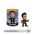 Фигурка Funko Force ELVIS PRESLEY CABEZON 18 см