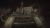 Maid of Sker (PS4/PS5, рус.)