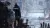 Left Alive Day One Edition (PS4/PS5)