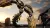 Lost Soul Aside (PS5, б/у, рус.)