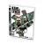 Kane & Lynch Dead Men (PS3, б/у) Kane & Lynch Dead Men (PS3, б/у)