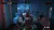 Dead Rising 2 Off The Record (PS3)