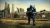 Crackdown 2 (Xbox 360/One/Series, б/у, рус., незнач.царап., устанавливается на 100%)