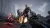 Terminator Resistance (PS4/PS5, рус.)