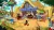 Asterix & Obelix Slap Them All 2 (PS5, рус.)