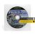 Halo Combat Evolved (Xbox/Xbox 360, б/у, только немецкий язык, без обложки, множ.царап.)