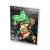 LittleBigPlanet 2 (PS3, б/у, рус.)