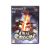 Orochi (PS2, б/у) NTSC-J