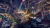 Prey (Xbox One/Series, витринный образец)