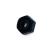 Гайки колес Himoto (31034 Wheel Nuts) 4 шт.