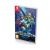 Star Ocean The Second Story R (Nintendo Switch)