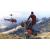 Grand Theft Auto V (GTA 5) (PS4/PS5, б/у, ключ)