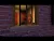 Harry Potter and the Chamber of Secrets (PS2, б/у)