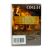Омен (DVD)