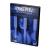 Омен IV пробуждение (DVD)