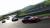 Gran Turismo 5 Prologue (PS3, б/у)