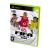 FIFA Football 2004 (Xbox/Xbox 360, б/у)