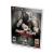Fight Night Champion (PS3, витринный образец)