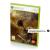 Clash of the Titans (Xbox 360, б/у, незнач.царап., устанавливается на 100%)
