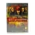 Пираты Карибского Моря. На краю света (DVD, б/у)