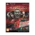 Injustice Gods Among Us Soviet Edition (PS3, б/у, рус.)
