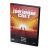 Дневной свет (DVD)