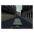 The Getaway (PS2, б/у, множ.царап., устанавливается на 100%)