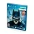 Batman Arkham VR (PS4, только для VR, б/у)