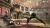 Mortal Kombat (PS3, б/у, без обложки, множ.царап., устанавливается на 100%)