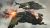 Warhammer 40,000 Space Marine - Elite Armour Pack (Xbox 360, б/у, рус.)
