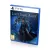 Lost Soul Aside (PS5, б/у, рус.)