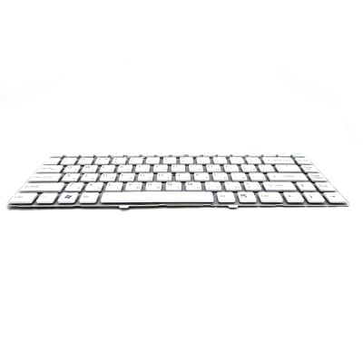 V081678F (SONY VPC-EA series) white