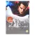 Человек из стали (DVD. Digipack)