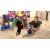 Eyepet для Move Platinum (PS3, б/у, рус.)