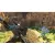 Knack (PS4/PS5, рус.) русская обложка
