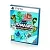 PJ Masks Power Heroes Mighty Alliance (PS5)