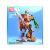 Конструктор Mould King MK Voltron Robot 2 (1003 деталей) Remote control toys 15037
