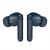 Беспроводные наушники Tecno Buds 4 Air BD04 (Midnight Blue)